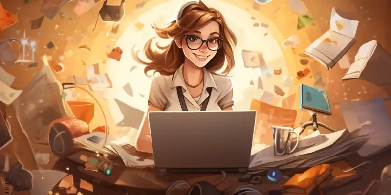 Najlepsza agencja SEO Otwock