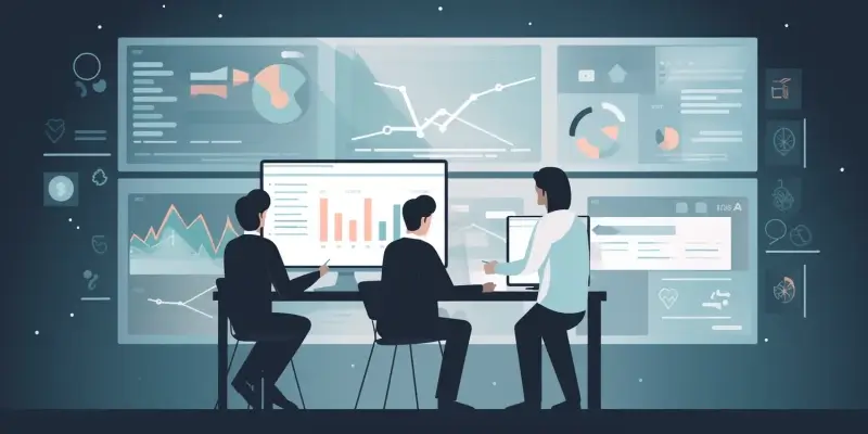 Najlepsza agencja SEO Siedlce