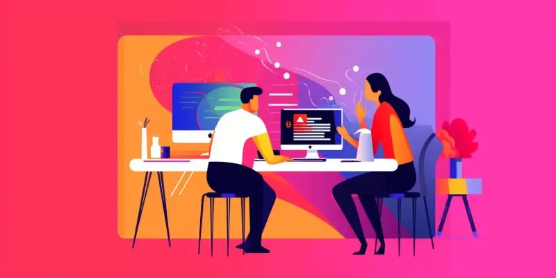 Najlepsze pozycjonowanie Jastrzębie Zdrój