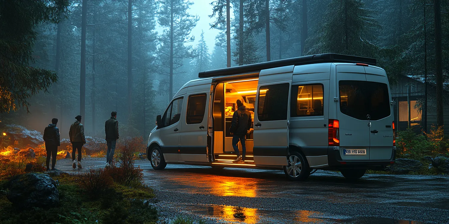 Niemcy Polska busy Toruń