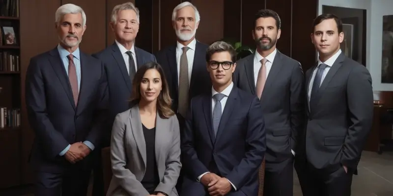 Nowe prawo spadkowe kto dziedziczy