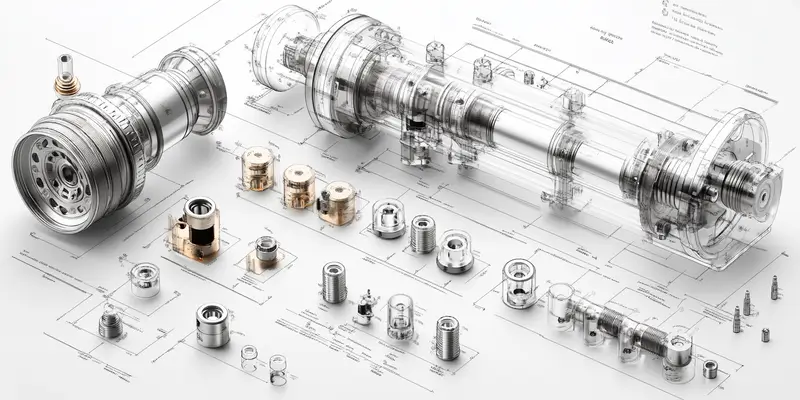 Patent europejski ile kosztuje?