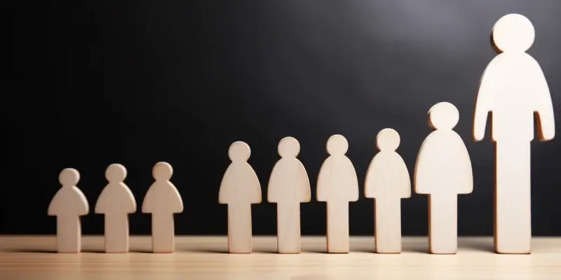 Porady prawne online praca