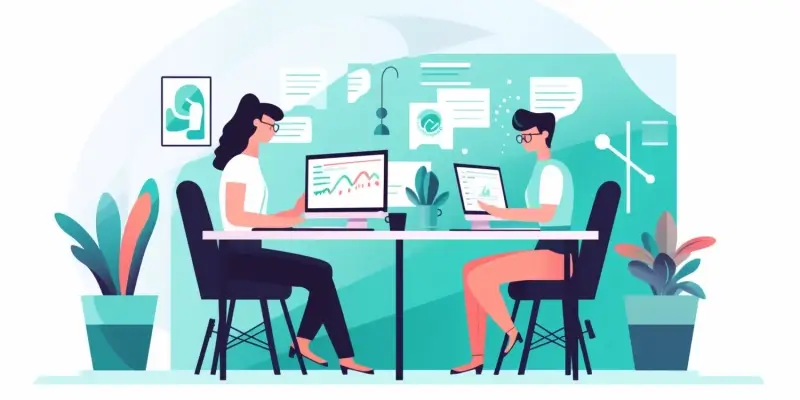 Pozycjonowanie strony internetowej Warszawa