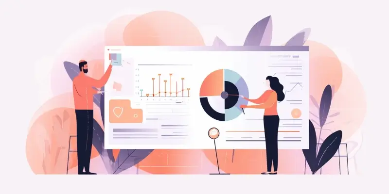 Pozycjonowanie w Google Toruń