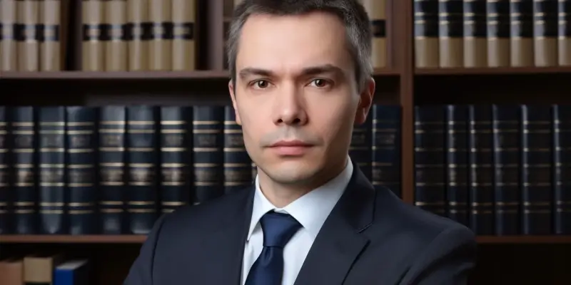 Prawnik prawo pracy online