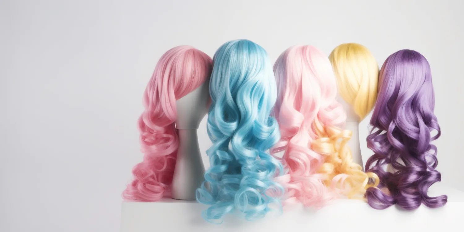 Projekt cosplay ile tomów?