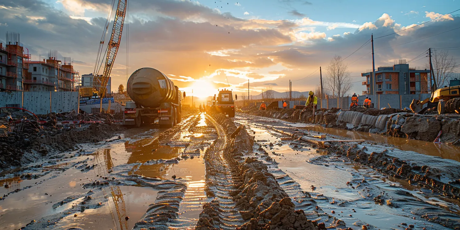 Projektowanie maszyn i urządzeń