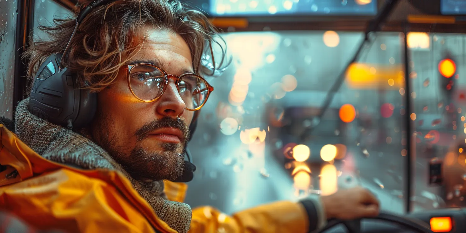 Przejazd do Niemiec Bydgoszcz