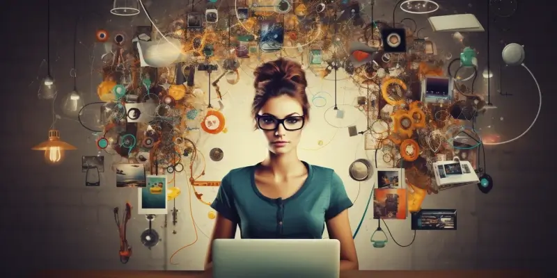 Ranking agencji seo Chojnice