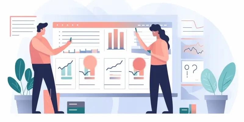 Ranking agencji seo Dębica