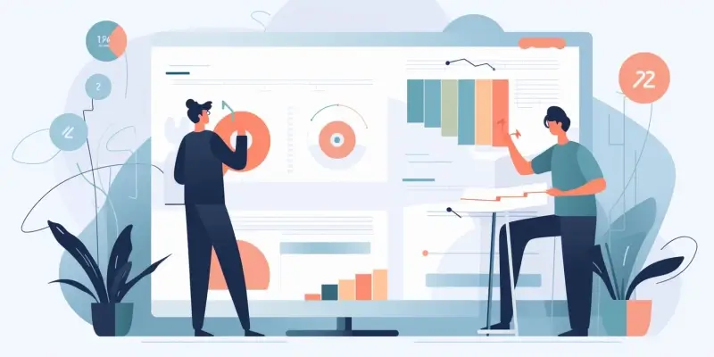 Ranking agencji seo Gliwice