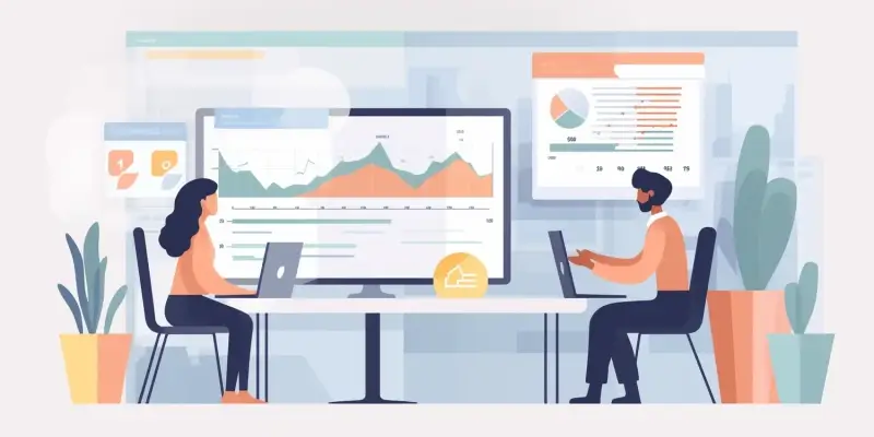 Ranking agencji seo Katowice