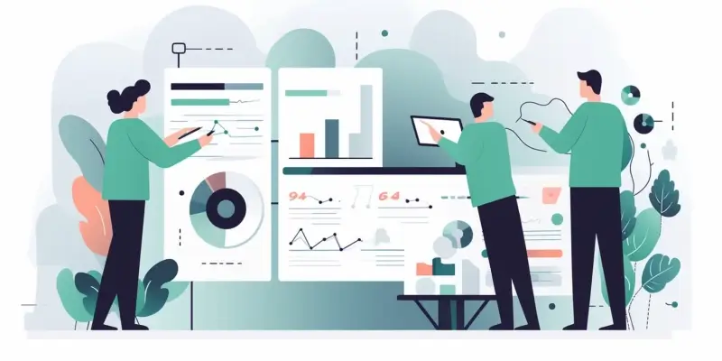 Ranking agencji seo Poznań