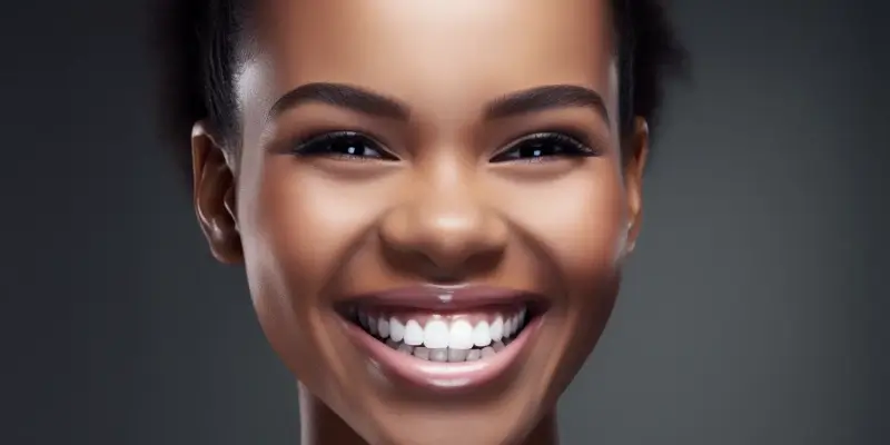 Ranking implantów zębowych - o tym warto wiedzieć