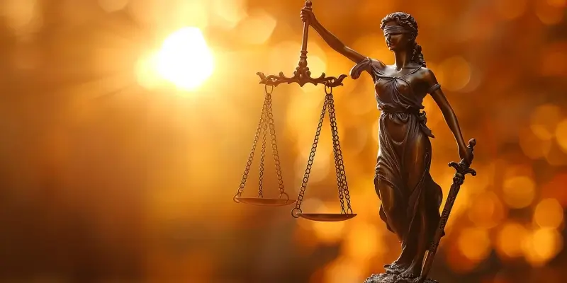 Usługi prawne Szczecin