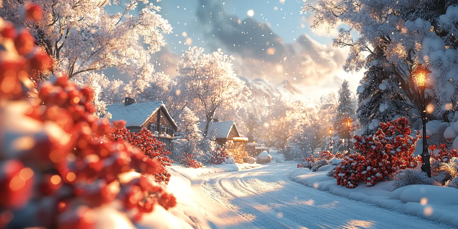 Warunki otrzymania kredytu hipotecznego