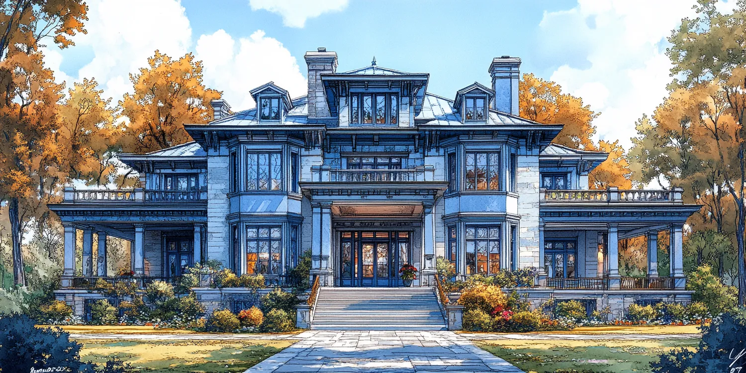 Warunki otrzymania kredytu hipotecznego