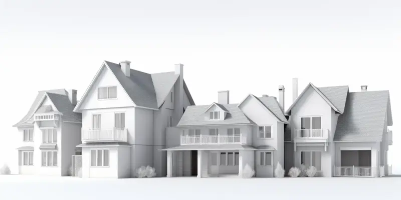 Wycena nieruchomości jak długo ważna?