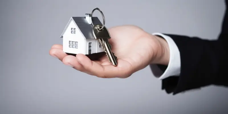 Wycena nieruchomości jak długo ważna?