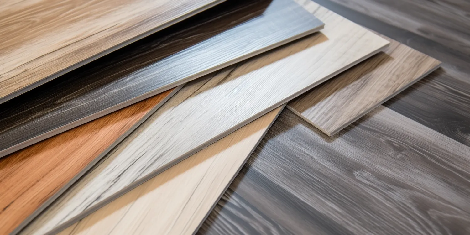 Wykładziny dywanowe jakie wybrać?