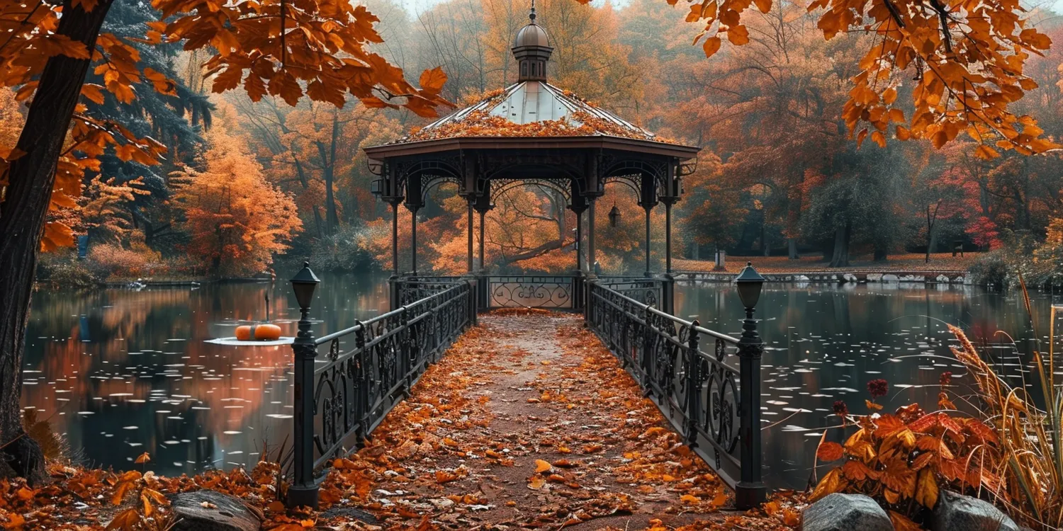 Zakładanie ogrodów Szczecin