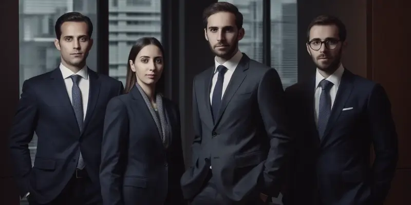 Adwokat rozwód Mielec