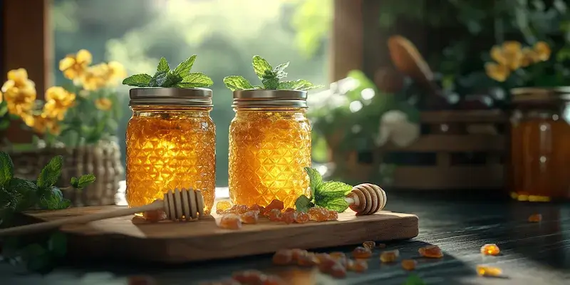 Biszkopty bezglutenowe gdzie kupić?