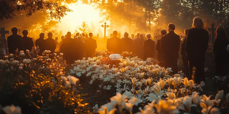 Biuro pogrzebowe Opole