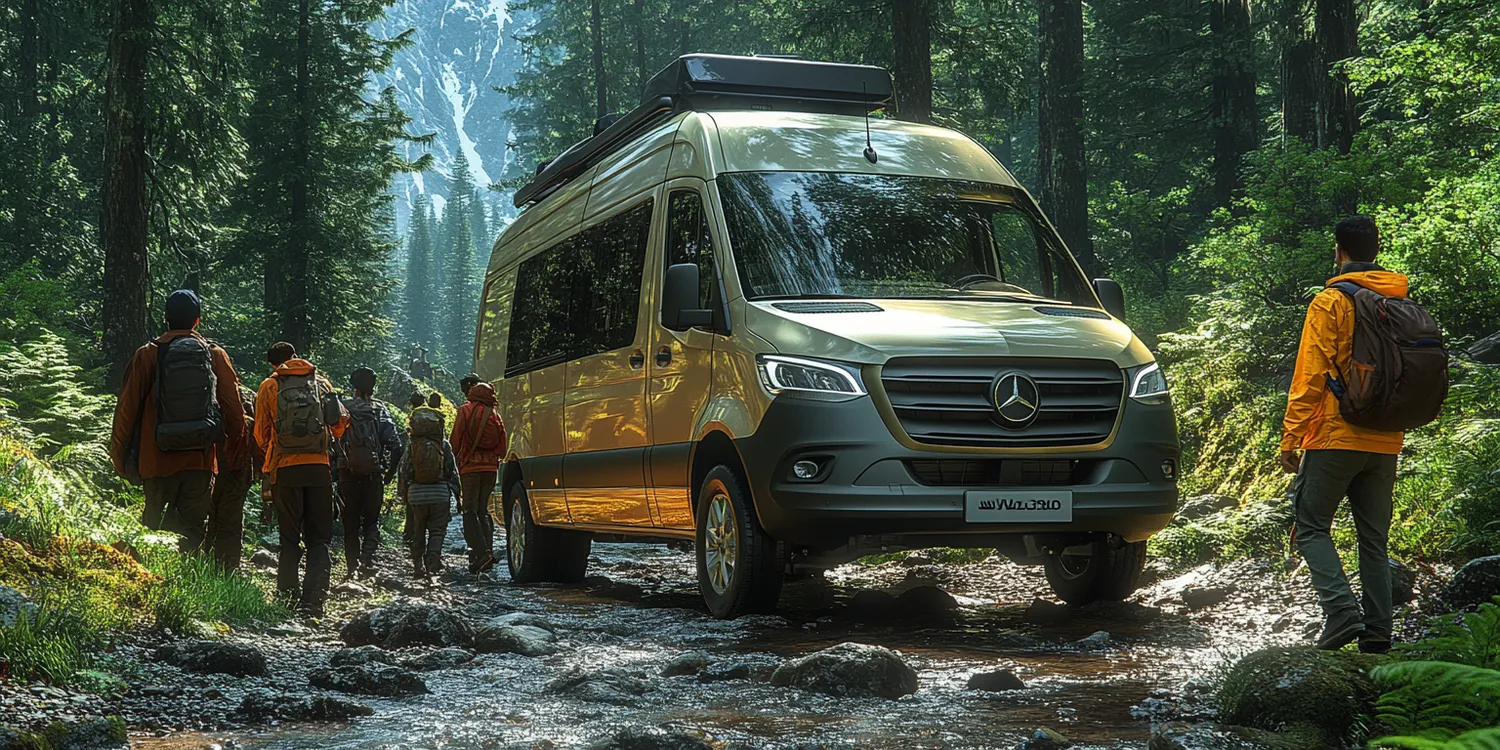 Bus z Polski do Niemiec Bydgoszcz