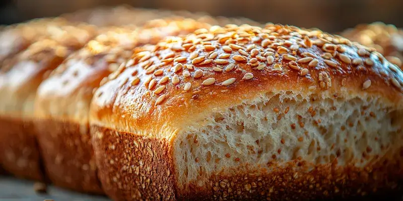 Ciasto filo bezglutenowe gdzie kupić?