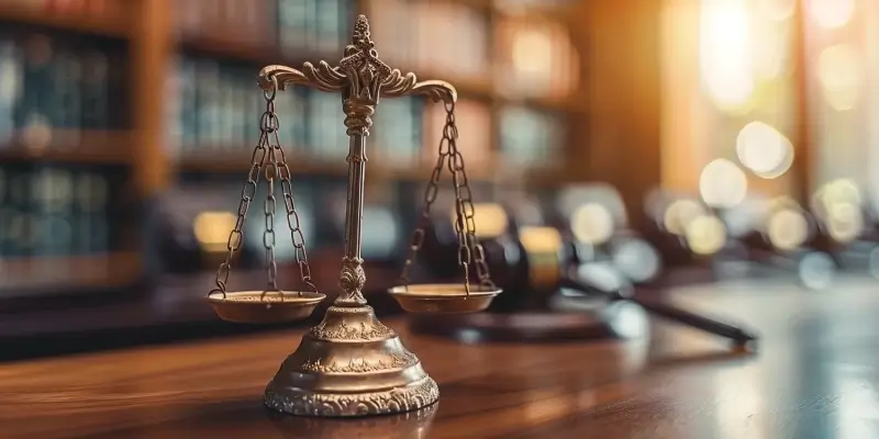 Co jest potrzebne do złożenia wniosku o rozwód?