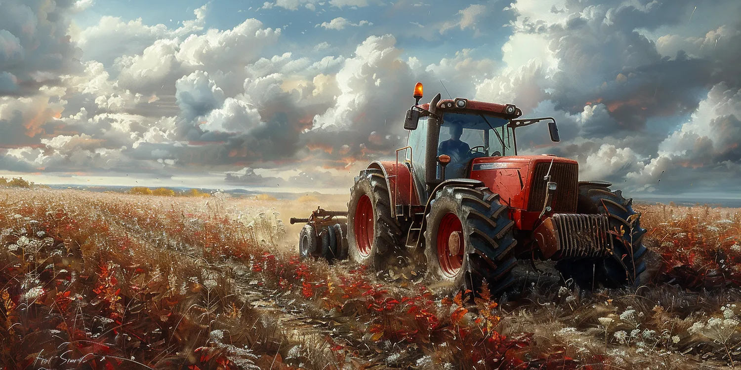 Co można robić po studiach mechanika i budowa maszyn?