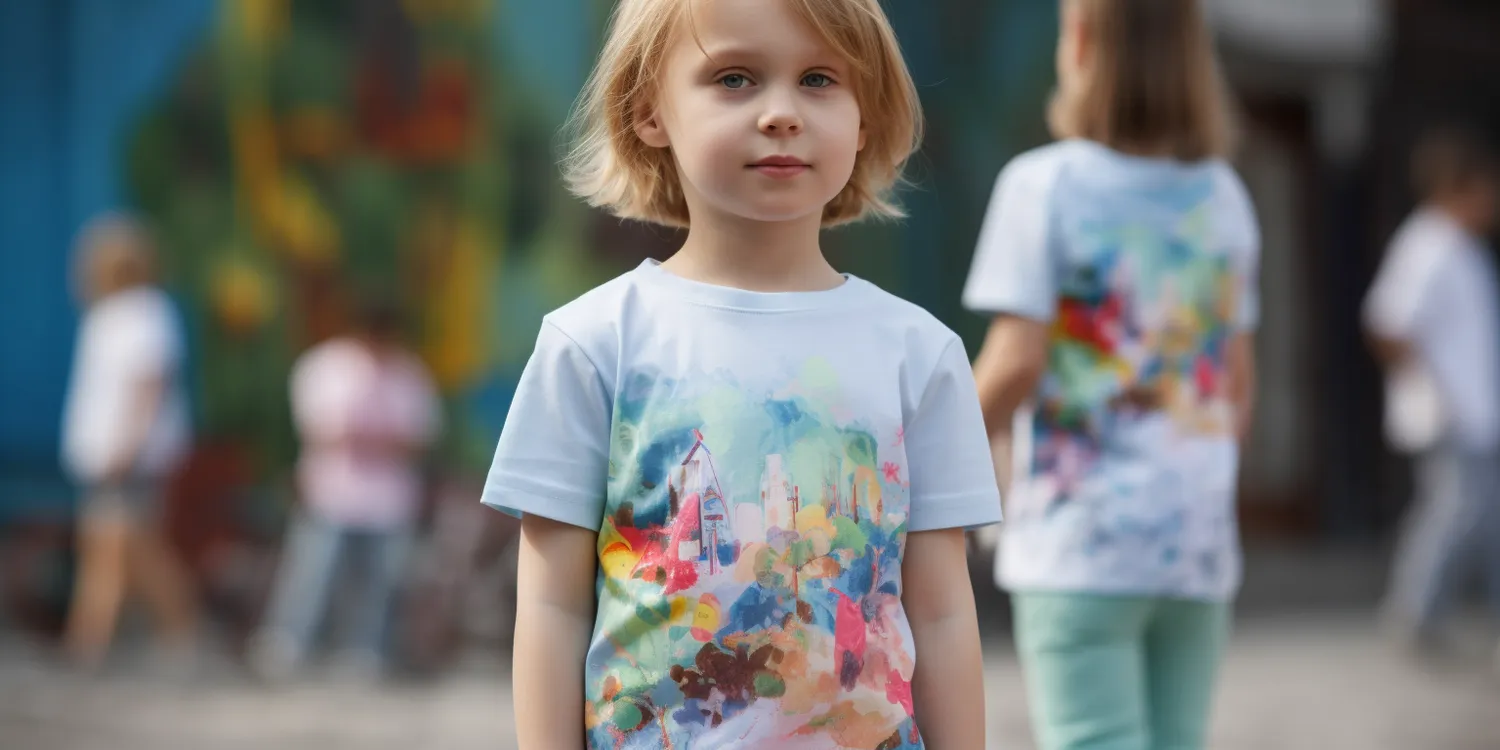 Co to jest drukarnia cyfrowa?