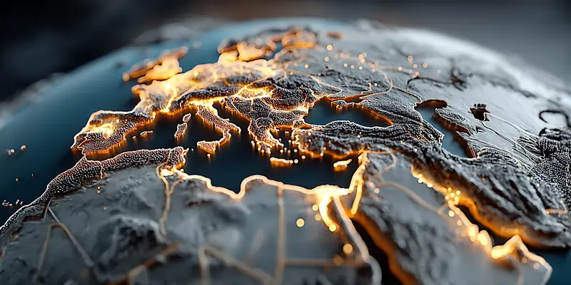 Co to jest hosting i domena?