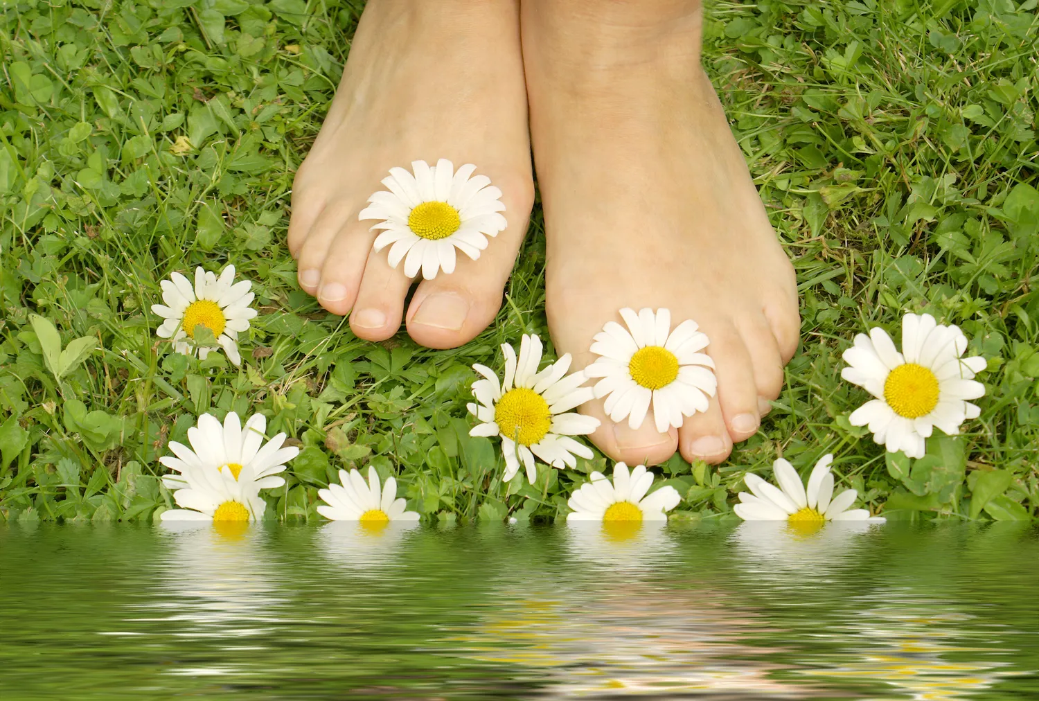 Co to jest podologia i jakie zadania ma podolog?