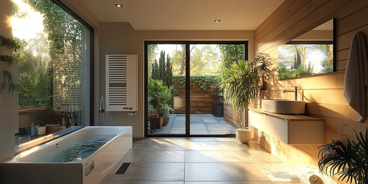 Co to jest rekuperacja i na czym polega?