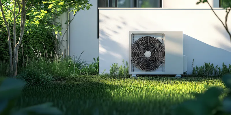 Co to jest rekuperacja i na czym polega?