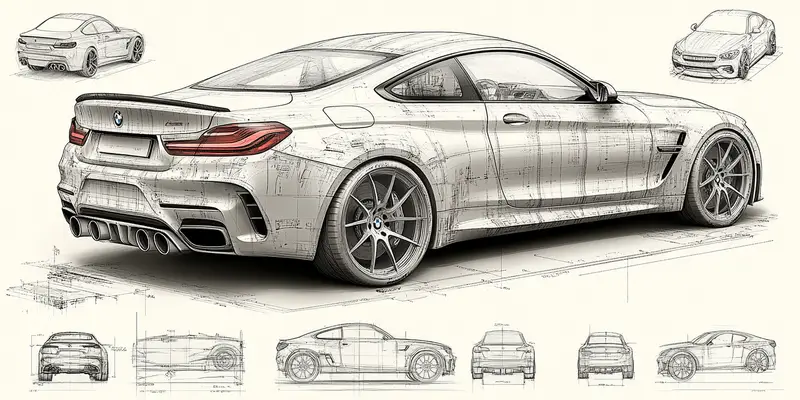 Co to jest wynalazek i patent?