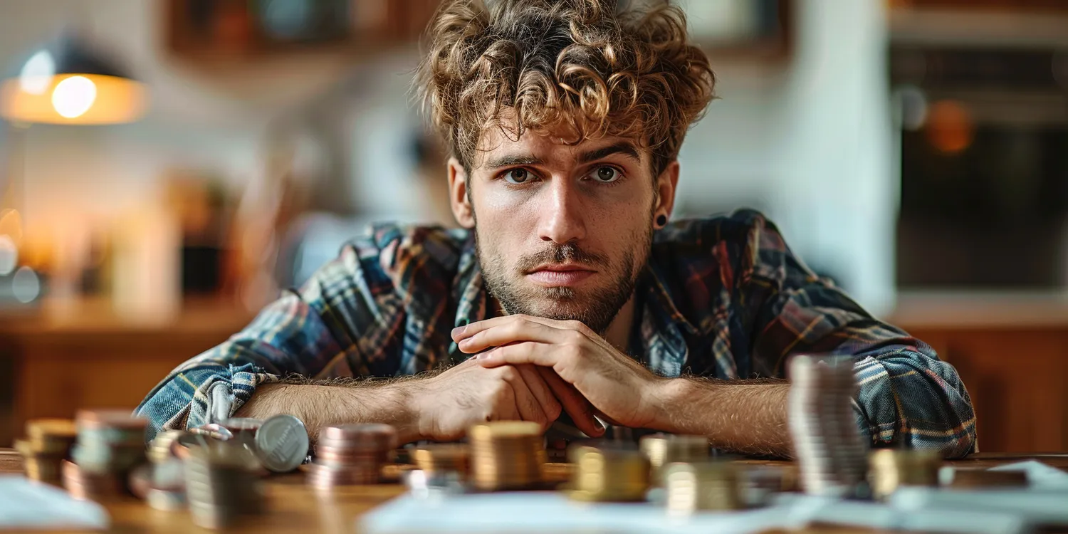 Co to kredyty hipoteczne?