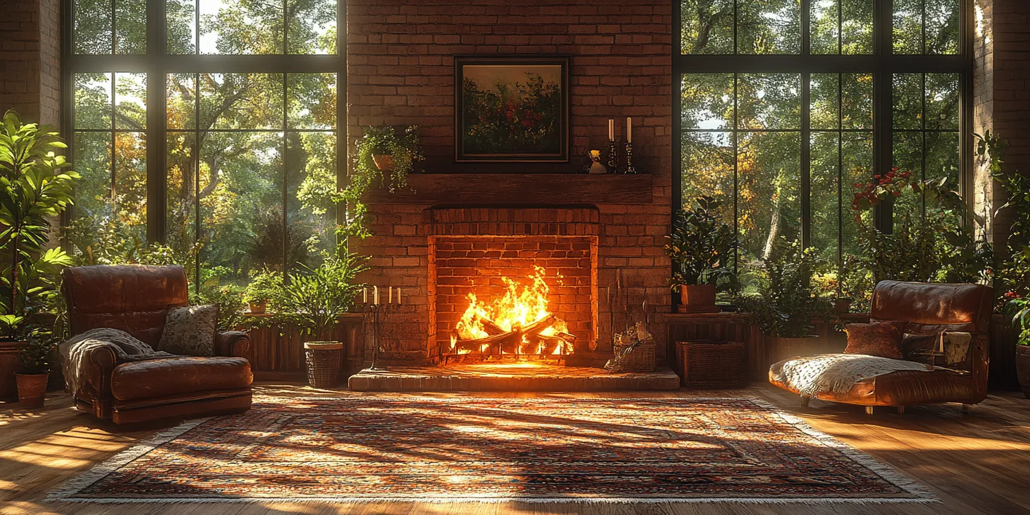 Co to znaczy prostopadle do okna?