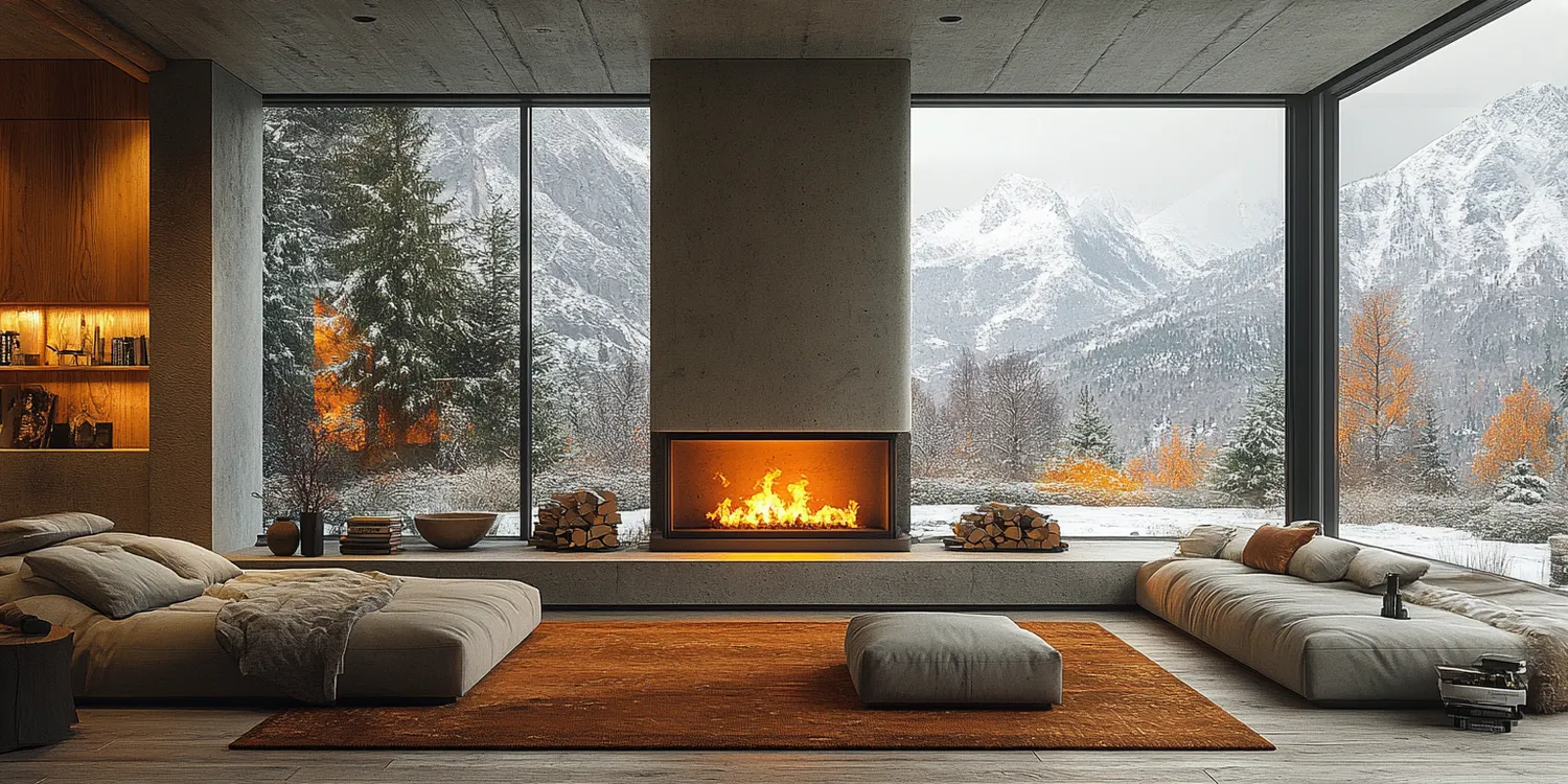 Co to znaczy rekuperacja?