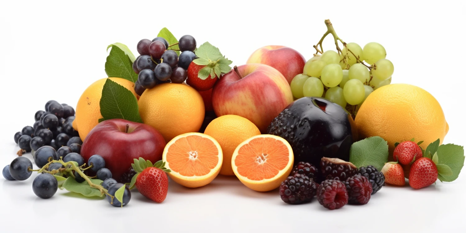 Co zawiera najwięcej witaminy C?