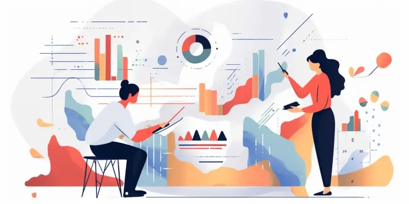 Content marketing i pozycjonowanie