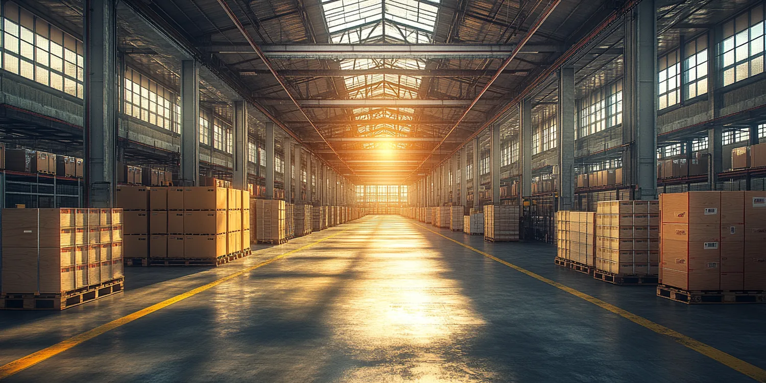 Czarny dach jakie okna?