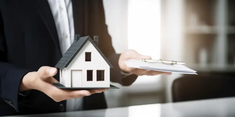 Czy można mieć dwa kredyty hipoteczne?