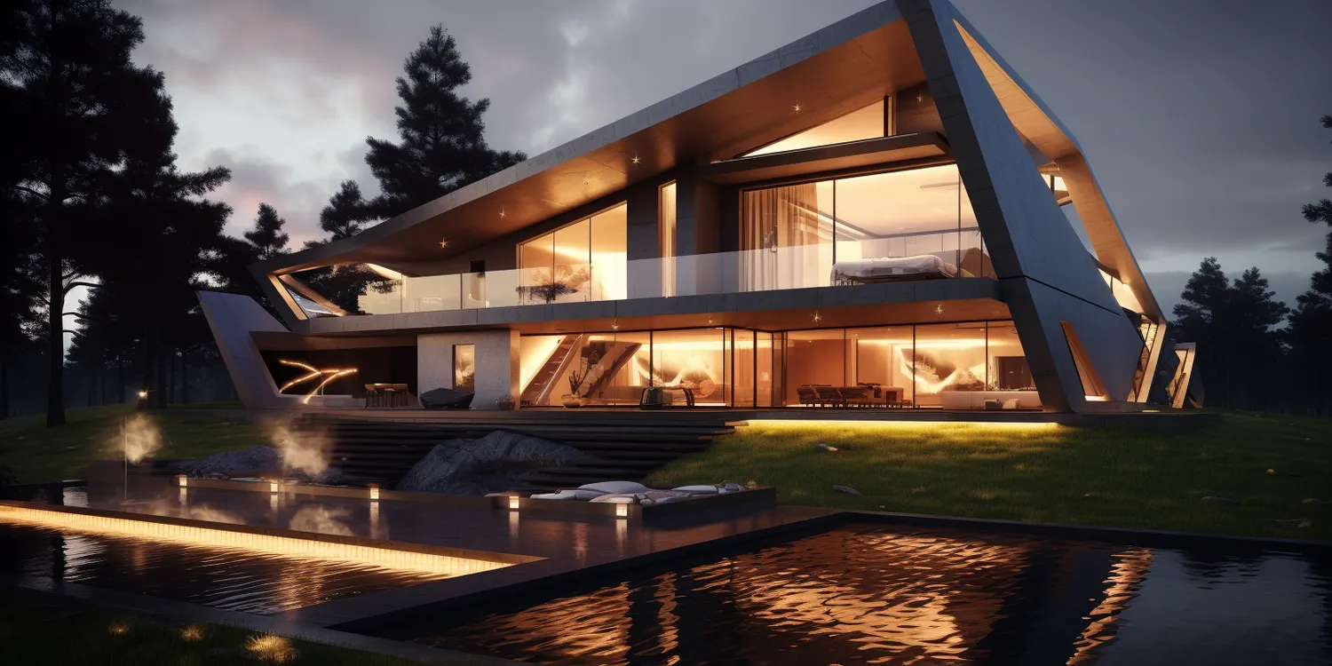 Czy warto wziąć kredyt hipoteczny?