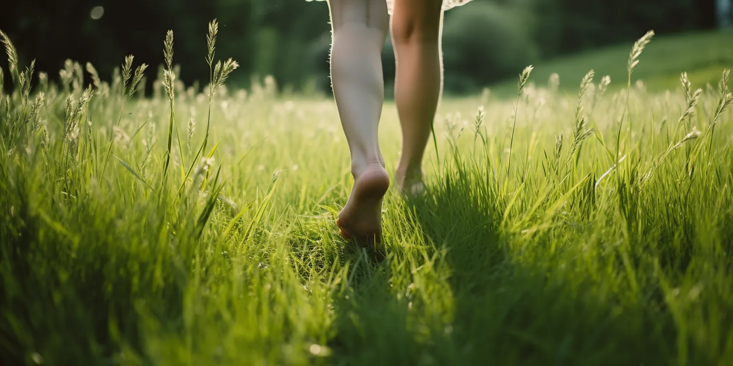 Czym jest pedicure leczniczy oraz na czym dokładnie polega?