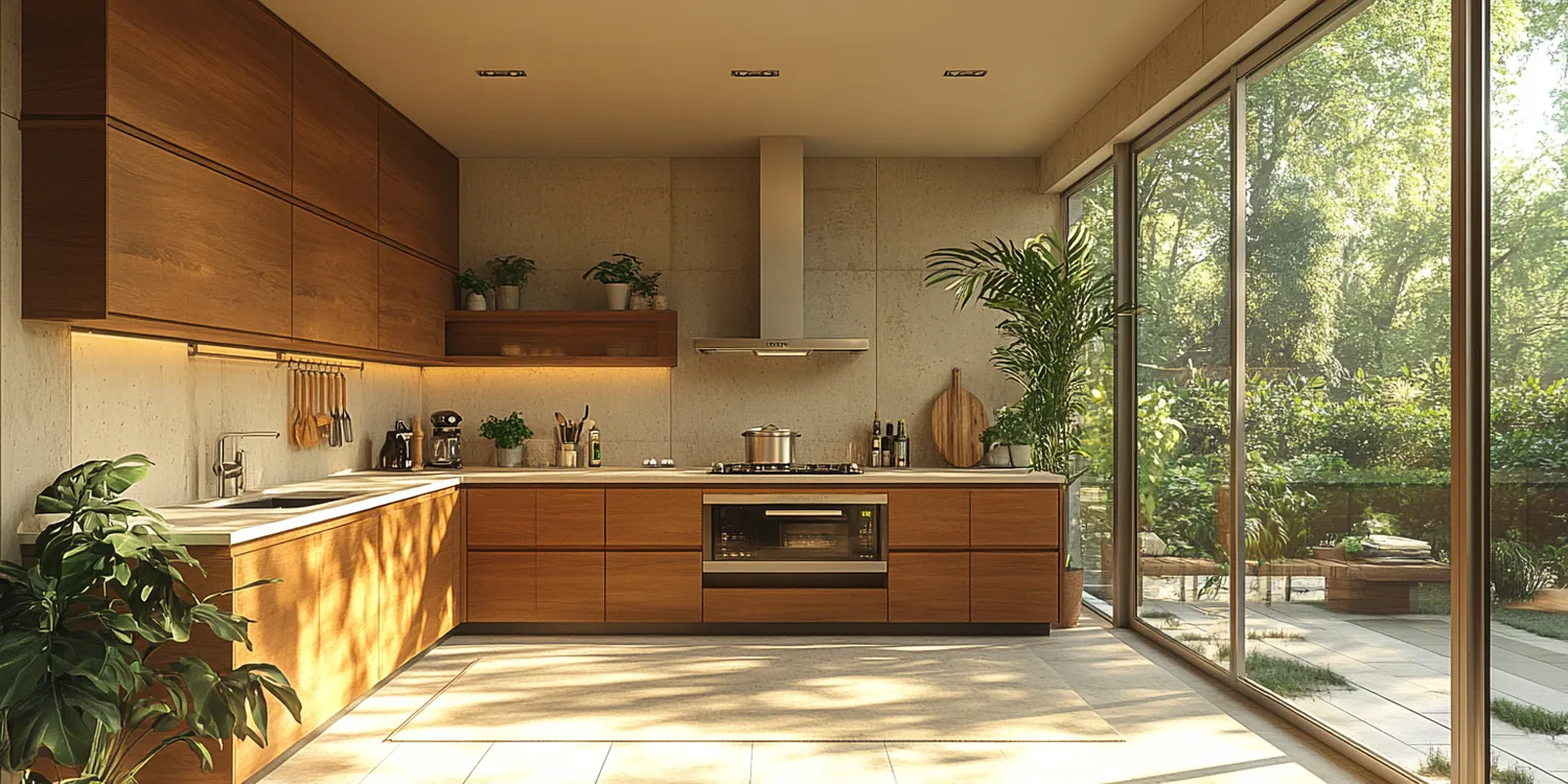 Czym obrobić okna z zewnątrz?