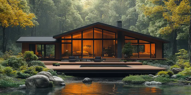 Czym właściwe jest kredyt hipoteczny?